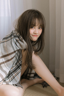 阿旺新传国语电视剧